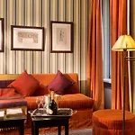 酒店 Des Arts - Saint-germain