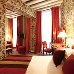 酒店 Des Arts - Saint-germain 巴黎