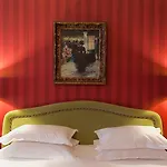 Des Arts - Saint-germain