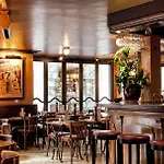 Des Arts - Saint-germain 3*
