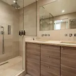 酒店 Des Arts - Saint-germain 巴黎