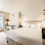Des Arts - Saint-germain