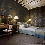酒店 Des Arts - Saint-germain 3*