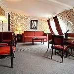 酒店 Des Arts - Saint-germain 3*