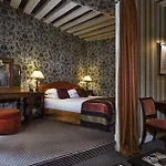 Des Arts - Saint-germain 巴黎
