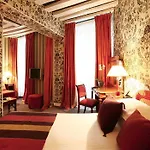 Des Arts - Saint-germain 3*