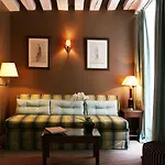 Des Arts - Saint-germain