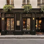 Des Arts - Saint-germain 3*