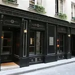 酒店 Des Arts - Saint-germain