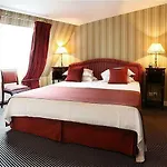 Des Arts - Saint-germain 3*