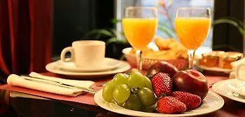 Hotel Des Arts - Saint-germain 3*