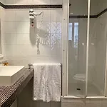 Отель Des Arts - Saint-germain Париж