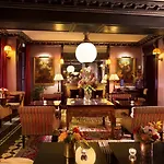 Отель Des Arts - Saint-germain 3*