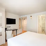 Des Arts - Saint-germain 3* Париж