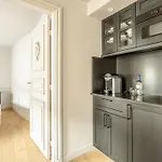 Отель Des Arts - Saint-germain 3*