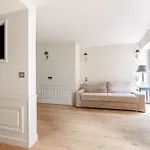 Отель Des Arts - Saint-germain 3*
