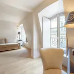 Des Arts - Saint-germain Отель 3*