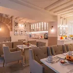 Des Arts - Saint-germain Париж