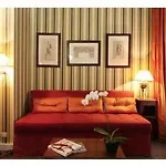 Des Arts Hotel 3*