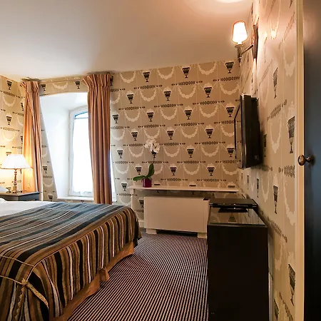 Des Arts - Saint-germain