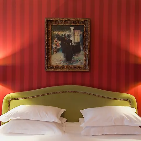 Des Arts - Saint-germain