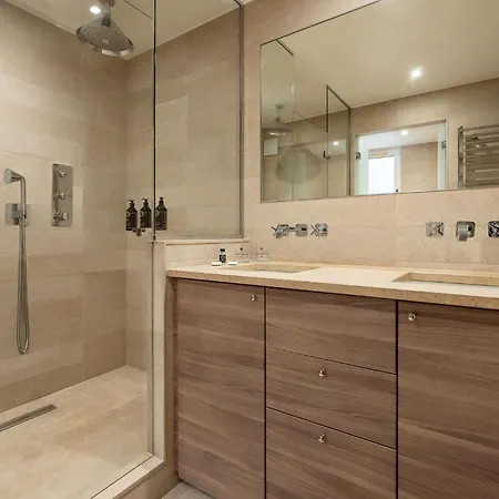 Hotell Des Arts - Saint-germain Paris