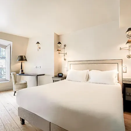 Des Arts - Saint-germain