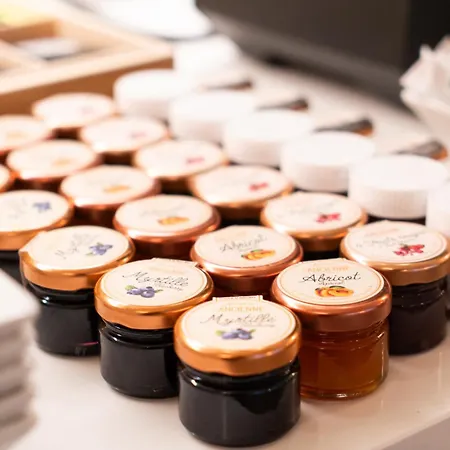 Des Arts - Saint-germain 3* Paris