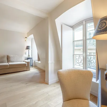 Des Arts - Saint-germain Hotell 3*