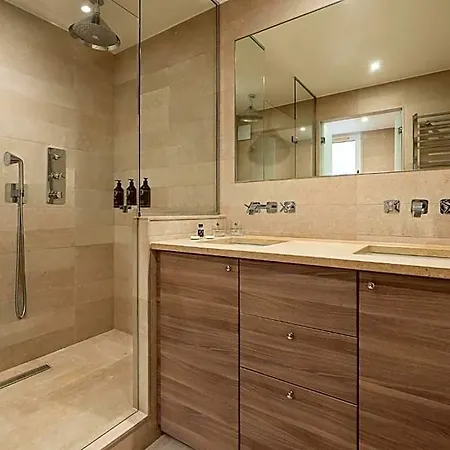 Des Arts - Saint-germain 3*