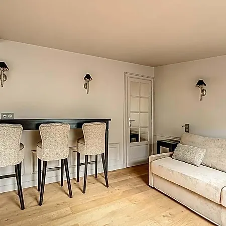 Des Arts - Saint-germain