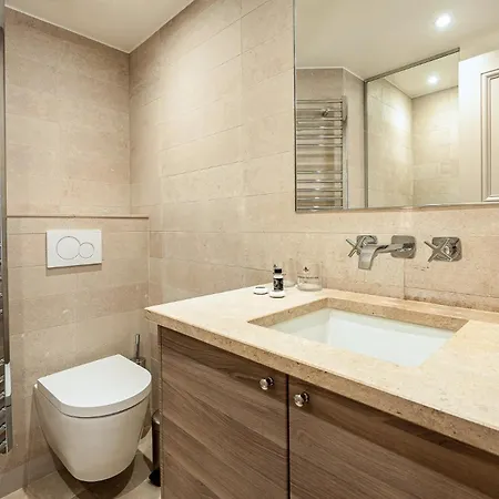 Hotell Des Arts - Saint-germain