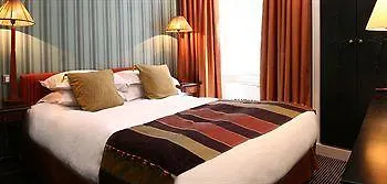 Des Arts - Saint-germain 3* Paris