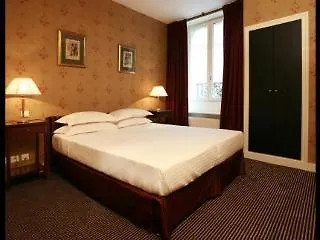 Des Arts - Saint-germain Paris