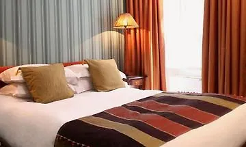 Des Arts - Saint-germain Hotel Paris