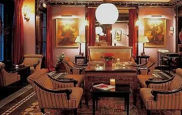 Des Arts - Saint-germain Hotel Paris