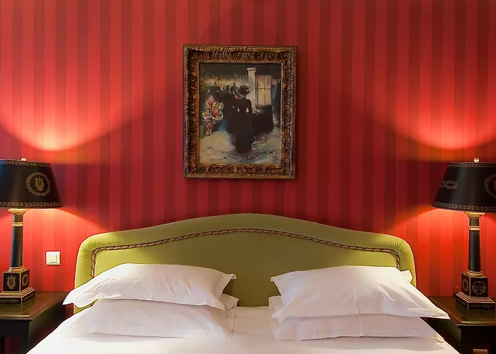 Des Arts - Saint-germain