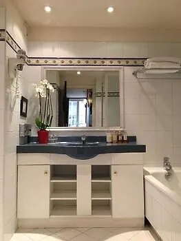 Des Arts - Saint-germain