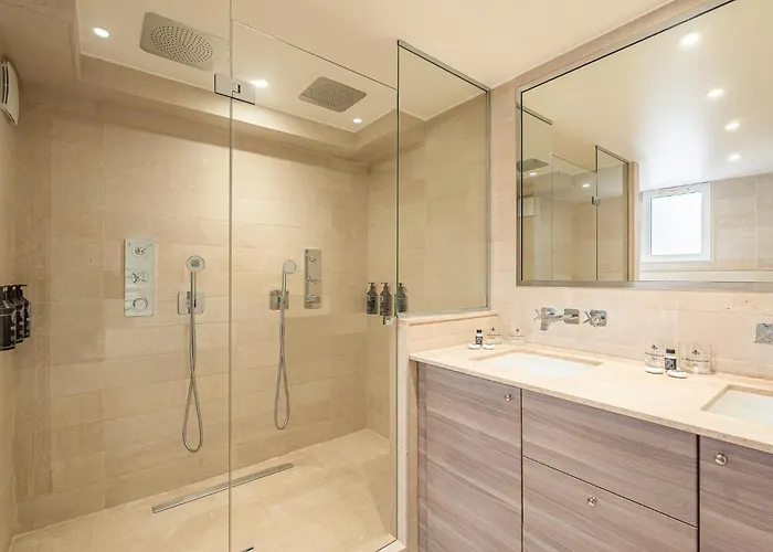 Hotel Des Arts - Saint-germain