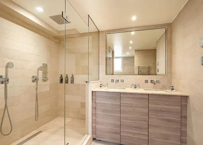 Des Arts - Saint-germain Hotel 3*