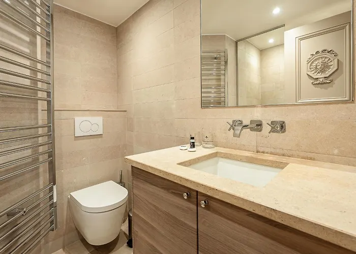 Des Arts - Saint-germain Hotel Paris