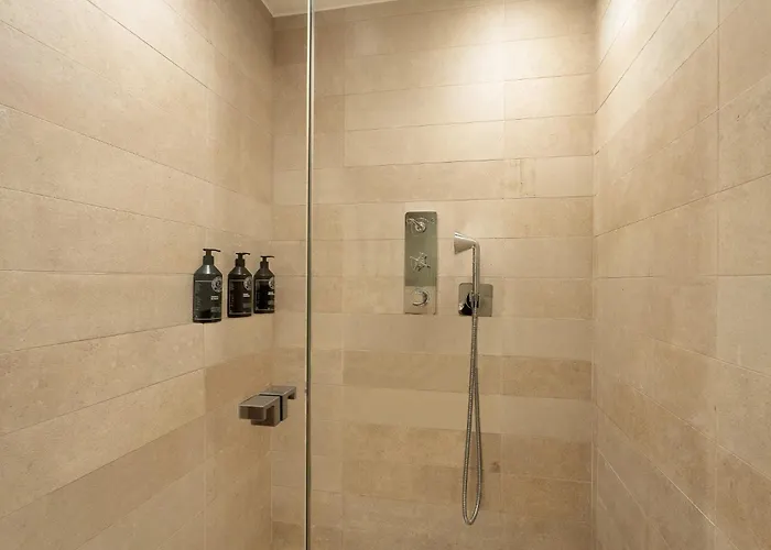 Des Arts - Saint-germain Paris