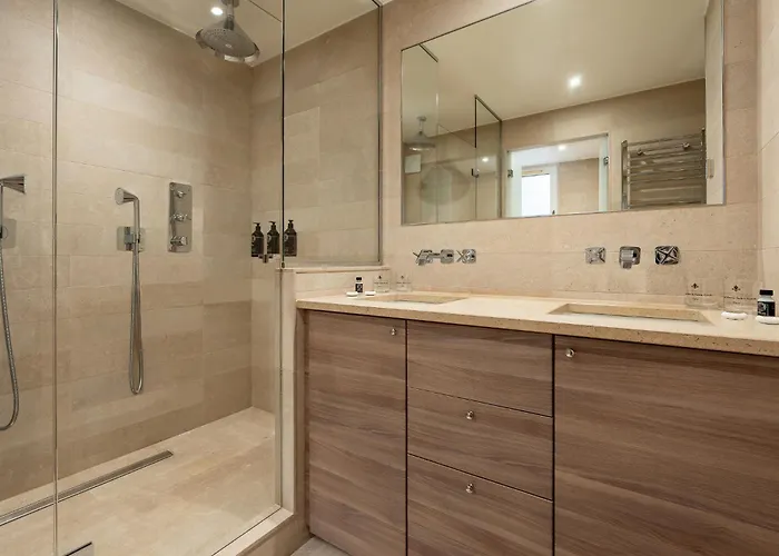 Hotel Des Arts - Saint-germain Paris