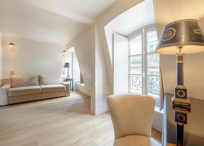 Des Arts - Saint-germain Hotel 3*