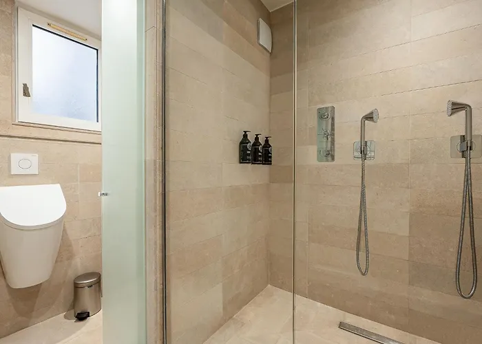 Des Arts - Saint-germain Paris