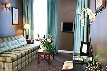 Des Arts - Saint-germain