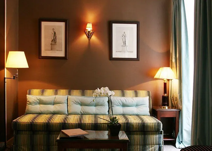 Des Arts - Saint-germain