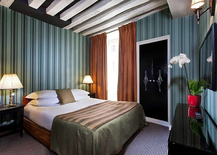 Des Arts - Saint-germain