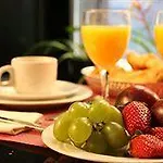 Hotell Des Arts - Saint-germain 3*