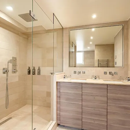 Résidence Des Arts - Saint-germain Hotel 3*